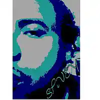 Picture for song 'spivey 961 (edit 3) vocals' by artist 'SPiVEY Sounds'