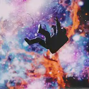 Picture for song 'Fallin' by artist 'Starles'