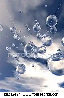 Picture for song 'Lessons Learned' by artist 'Steelbout Money'