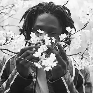 Picture for song 'What Is Love' by artist 'The Soul Society Beatz'