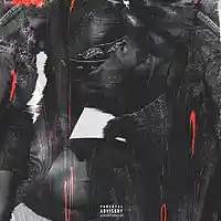 Picture for song 'Sabotage' by artist 'TheToughGuys'
