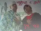 Picture for song 'Hero (FlipSouljia & JA3V33)' by artist 'tripleAentertainment'