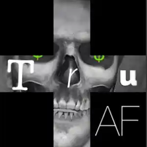 Picture for song 'Independence Day' by artist 'TruAF'