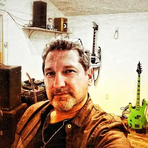 Picture for song 'Arrival - Love Comes and Goes' by artist 'Warren Passaro'