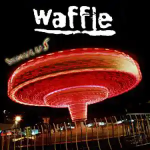 Picture for song 'Reaching Out (Original Version)' by artist 'Waffle'
