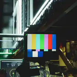 Picture for song '"CRUST" Beat for Sale' by artist 'whoDeanyBeatz'