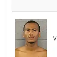 Picture for song 'gucci mane east Atlanta 6 yung meech' by artist 'Yung Meechie'