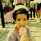 Picture for song 'Zona - Forever' by artist 'Zona Beatz'