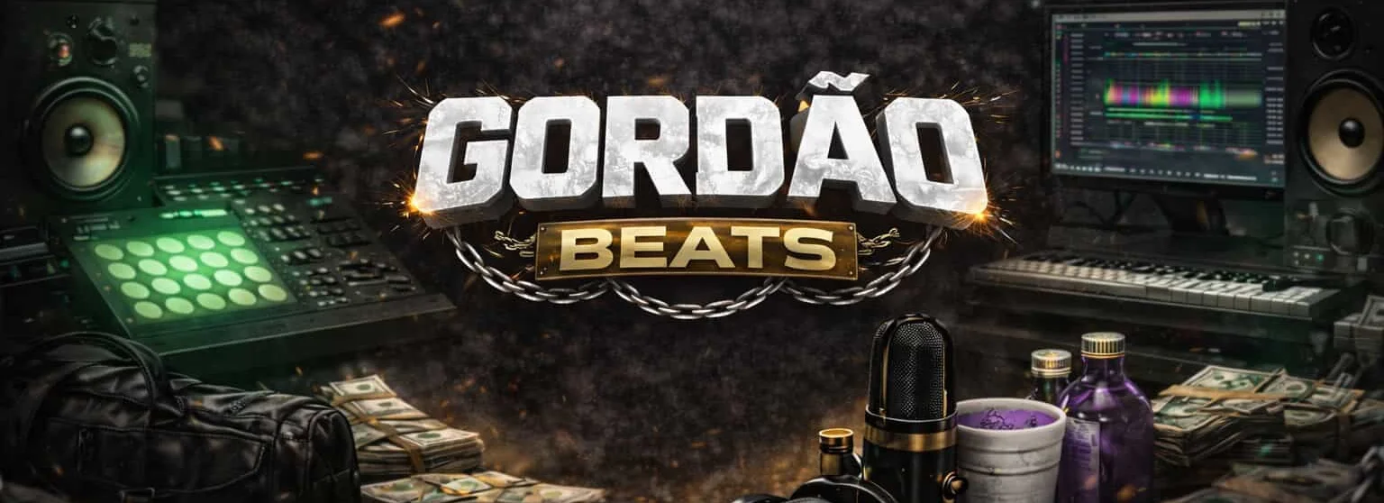 cover pic
