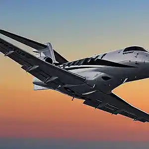 Picture for song 'Take off' by artist '2Raw Muzik'