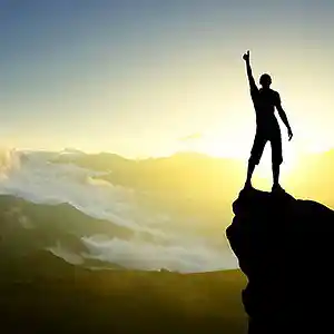 Picture for song 'Heart Of Courage' by artist '2uo7rax'