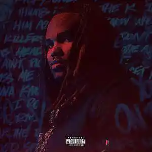 Picture for song '100 Rounds / Detroit Type' by artist 'Track Professionals'