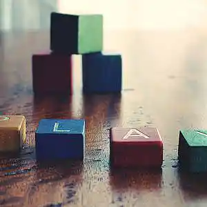 Picture for song 'Toys Type Beat' by artist 'AcrylicBeats'