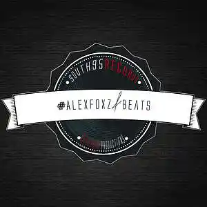 Picture for song 'Lovely Beat' by artist 'ALEXFOXZBEATS'