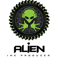 Song picture