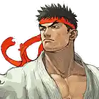 Picture for song 'Ryu's Remix' by artist 'AMPlified Muzik'