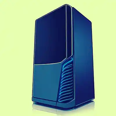 Picture for song 'Sound Depot' by artist 'Anac On The Beat'