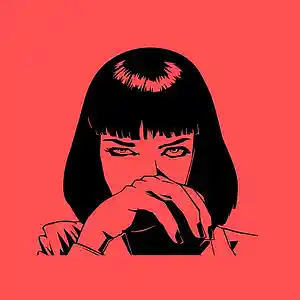 Picture for song 'Nosebleed' by artist 'AndreOnBeat'