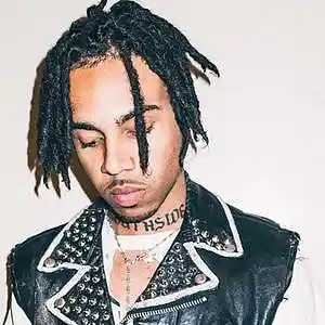 Picture for song 'Feel Alone' by artist 'ProDByGoDBoDI'