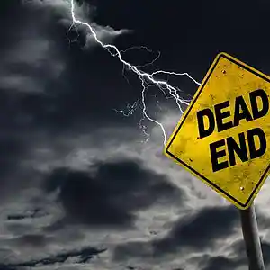 Picture for song 'DeadEnd-MixMaster01' by artist 'AntWills The Traproducer'