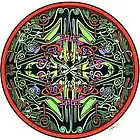 Picture for song 'A Day In The Life' by artist 'AUG Beats'