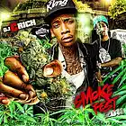 Picture for song 'BannDIgz - Green Smoke (TRAP HIT)(Free D/L)' by artist 'BannDIgz'