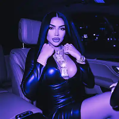 Picture for song 'Ivory Syndicate (BUY 1 GET 1 FREE)' by artist 'Beats BFYT'