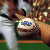 Picture for song 'Home Run (beatz4needz.com/instant-beat-shop/)' by artist 'BEATZ4NEEDZ'