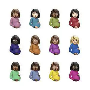 Picture for song 'Girls Want Girls (Buy 1 Get 4 FREE)' by artist 'BenzMuzik'