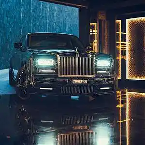 Picture for song 'Last Try (Buy 1 Get 4 FREE)' by artist 'BenzMuzik'