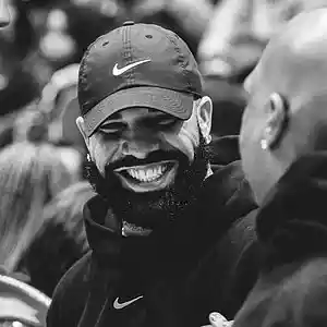 Picture for song 'AMERICAN DREAMIN *Freestyle x Melodic Jazz Sample' by artist 'Big Bro Beats'