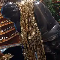 Picture for song 'Up' by artist 'bjderoche92'