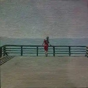 Picture for song 'First Hit' by artist 'Black Chalk'