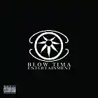 Picture for song 'So Mean - Blow Tima Ent' by artist 'Blow Tima Ent'