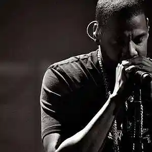 Picture for song 'Suck It Girl' by artist 'Brentin Davis Beats'