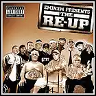 Picture for song 'Eminem Presents The Re-Up, *Lost Beat* (Dre style)' by artist 'CasCade Productions'