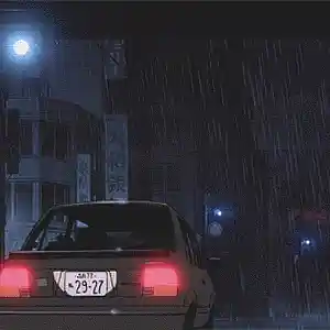 Song picture