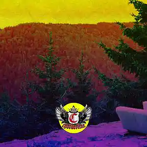 Picture for song 'UNSPOKEN (Trevor Daniel Tyla Yaweh type beat)' by artist 'Chorderline'