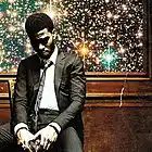 Picture for song 'Alone (KiD CuDi track!)' by artist 'Christophilus'