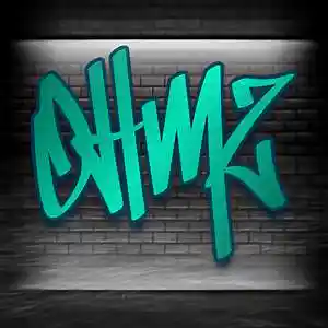 Picture for song 'Cruize Control' by artist 'Co2 Produktionz'