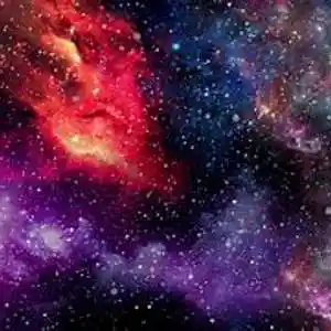 Picture for song 'IM STILL HERE' by artist 'DRAIKBEATS'