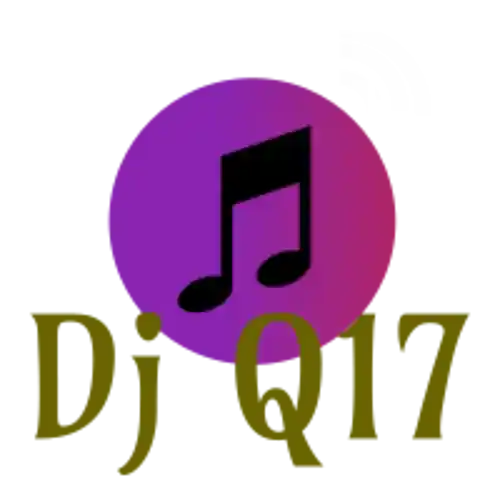 Picture for song 'The Future told' by artist 'Dj Q17'