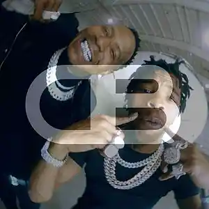 Song picture