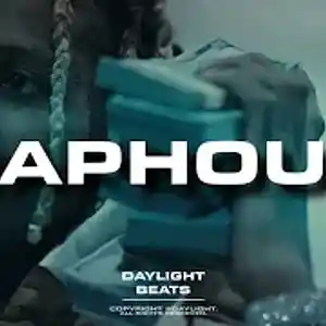 Picture for song '"Traphouse" Lil Baby Type Beat' by artist 'Daylight Beats'