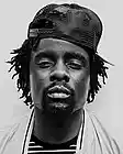 Picture for song 'Be Real (Wale type beat) *Free DL*' by artist 'DenzelBARS'