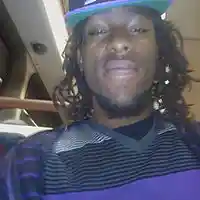 Picture for song 'dirty shame 2' by artist 'Dj FroggerDogger Beats'