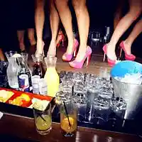 Picture for song 'They Flockin' - Club/Trap Banger' by artist 'Dro Beatz'