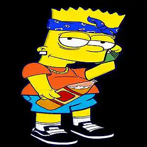 Picture for song 'BASE DE TRAP 2021 "DAME EL CONTACTO"' by artist 'Eigh Teen Beats'