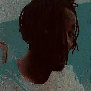 Picture for song 'Peru (refix' by artist 'El Bluez'