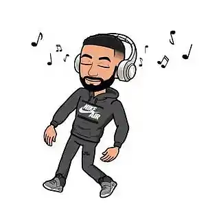 Picture for song 'So Much Hate (Instrumental) SOLD' by artist 'Erfman Beats'